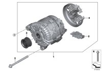 12318634228-ALTERNATOR