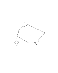 55275953-Cover-engine
