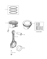 55244030-Engine, piston a