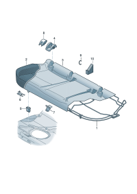 5GG887187ZB3-Cover (quartz)