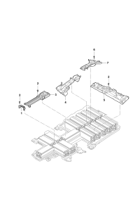 19D915343A-Bracket:
