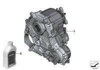 27107643750-TRANSFER