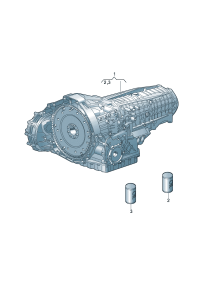 0CK300044C-Transmission 7 p