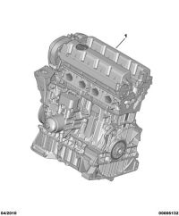 1606852980-New gasoline engine