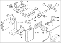 65508361458-Bracket