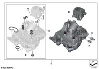 27218844179-Oil pump
