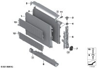 13625A115F5-SENSOR-TEMP/E66(7S)E60(5S)X5