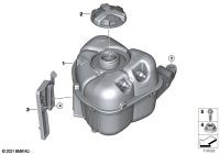 17139885509-Spiral lock tank