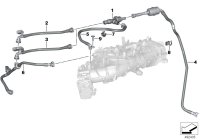 13908664941-Fuel tank vent