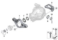33172284774-Fitting front