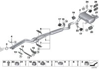 18307647127-Muffler