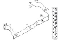 16127186248-Purge line fr