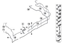 16127220166-Inlet-front