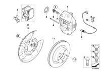 34216786743-Caliper case lh