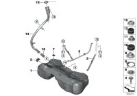 16117396325-Plastic-filler pi