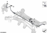33506881580-Stabilizer rear