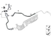 13907619297-VALVE/E81/E87