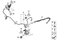 13517595339-Pump, high pressure