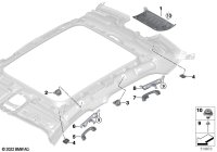 51445A19D03-Roof covering