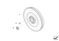 21212283810-Flywheel-double mass
