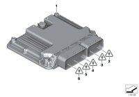 13618586540-Base cont unit DDE