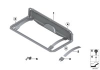 54318236846-Sw assy-micro