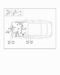 2195408306-CORD,SHORT