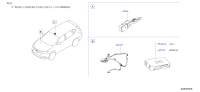 28212DF62A-Antenna-telephone