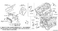 237013AW4C-ROM data