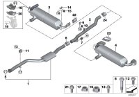 18308637729-Muffler f