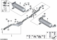 18308698862-Pipe-ctr