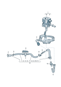 17G201040A-PUMP-AIR