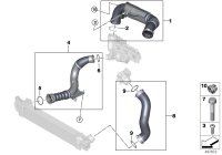 13718618372-Hose-air