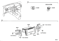8620302100-WIRING SUB-ASSY