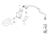 13907838281-Valve, fuel tank breather