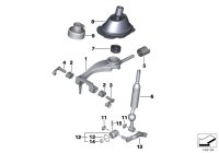 25112283047-Arm-shift