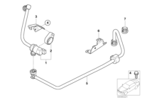 13907522415-Fuel tank vent