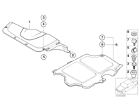 17117510908-Cover assy-ctr
