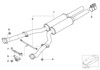 18307567168-Muffler