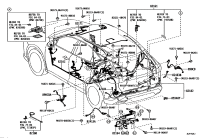 8216448350-WIRE, FRAME