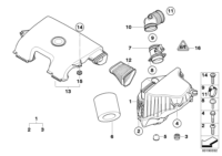 13717561927-Joint, suction