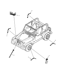 56027332-Temp-battery