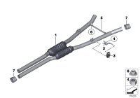 18307646925-Muffler ctr