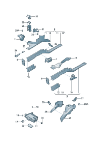 1JD805615-HOOK-TOWING