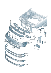 1J5853665A-COVER
