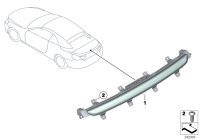 63257210574-Lamp assy-stop no.3