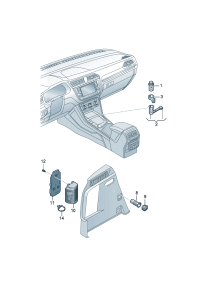 1JD919309B-Socket D  -13.05.2019