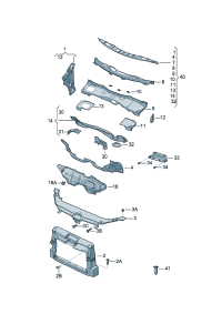 18G802123-Pillar-a inr