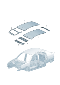 18G817119-Rail-roof