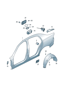 18G810930B-Insert D-04.10.2011